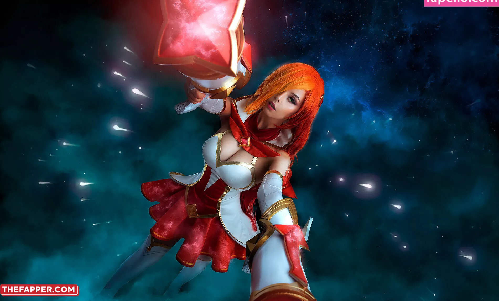 Disharmonica  Onlyfans Leaked Nude Image #b4zitjIEPu