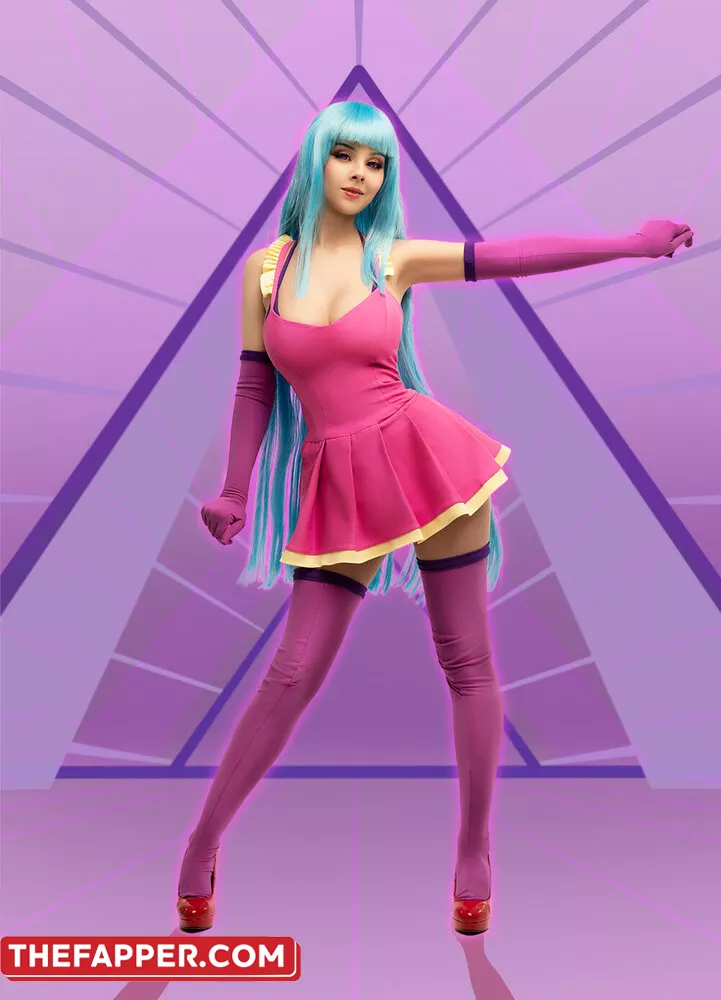 Disharmonica  Onlyfans Leaked Nude Image #b9ssdMD3ZC