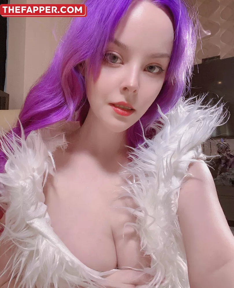 Disharmonica  Onlyfans Leaked Nude Image #bFRrkEMDzb