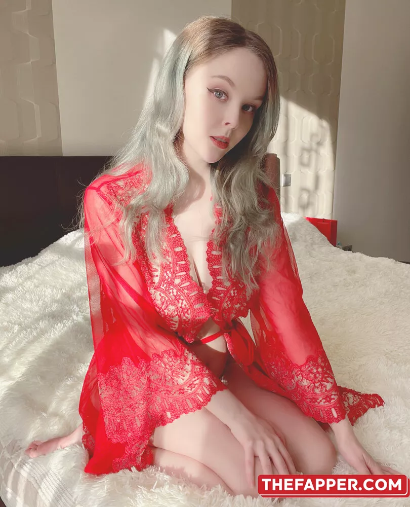 Disharmonica  Onlyfans Leaked Nude Image #bI3LECVEYX