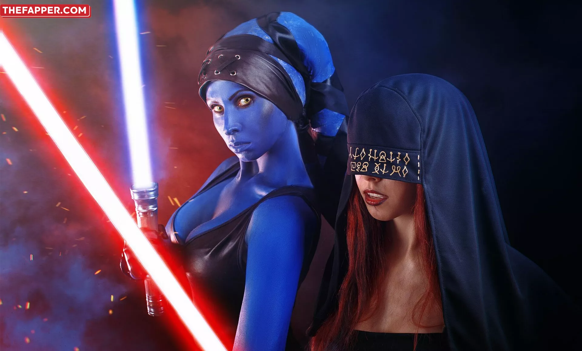 Disharmonica  Onlyfans Leaked Nude Image #bVFSi1MuD9