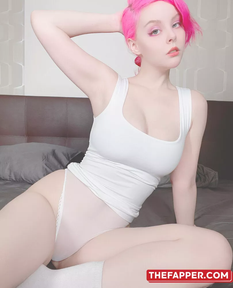 Disharmonica  Onlyfans Leaked Nude Image #bWr150JYti