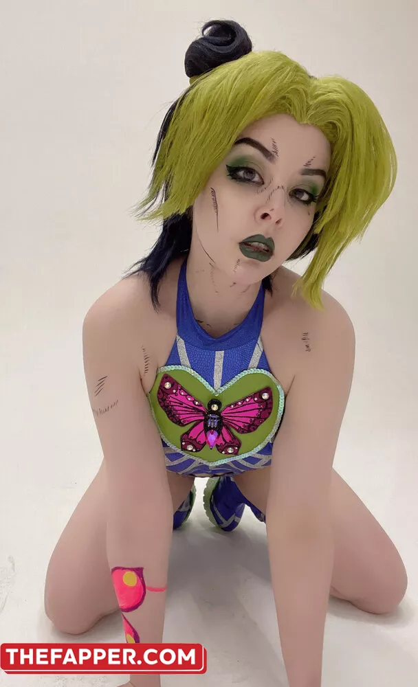 Disharmonica  Onlyfans Leaked Nude Image #bhWaeQz8I4