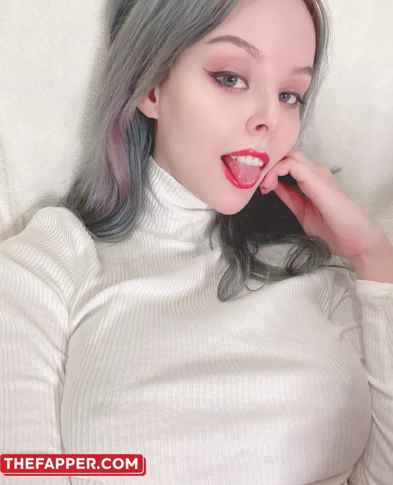 Disharmonica  Onlyfans Leaked Nude Image #billxjWHEd