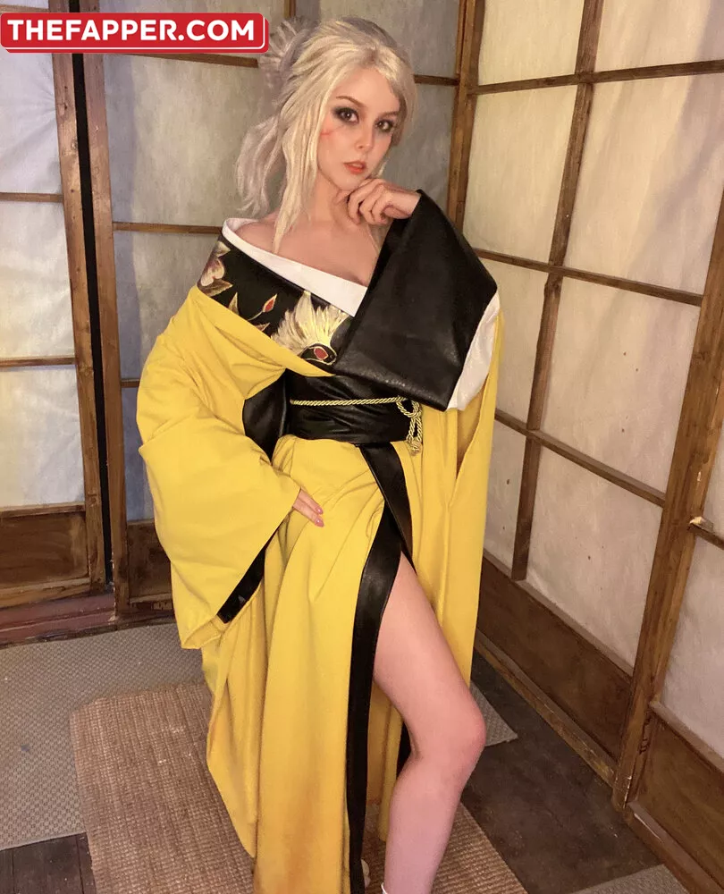 Disharmonica  Onlyfans Leaked Nude Image #bqiGSB313f