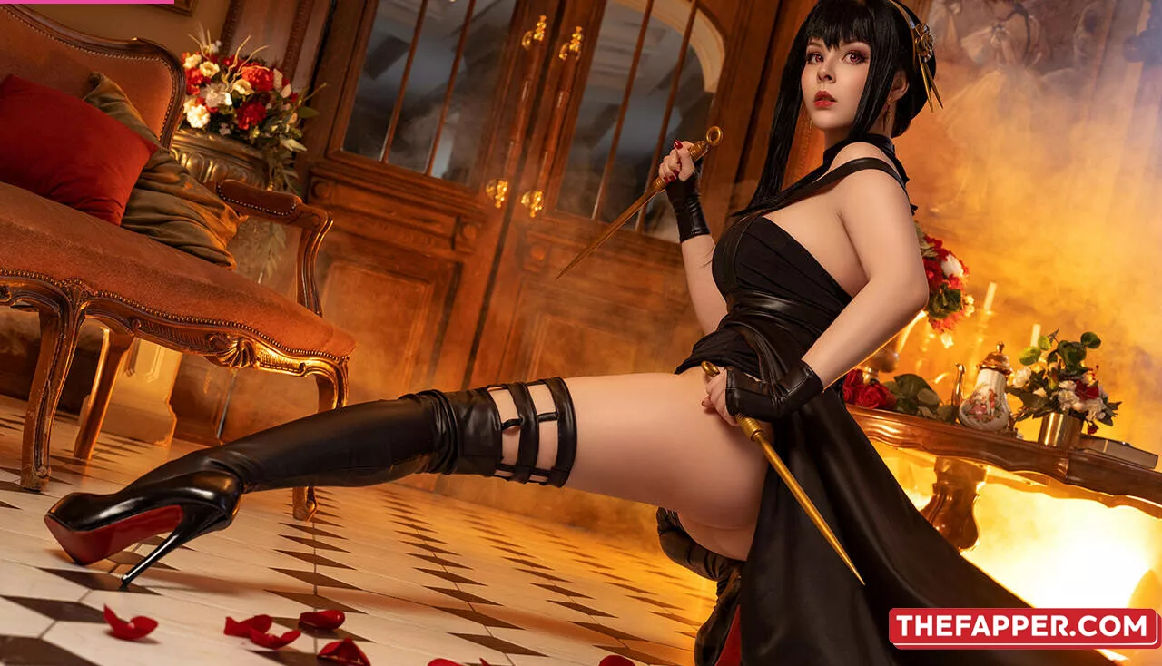 Disharmonica  Onlyfans Leaked Nude Image #byryGO24ZU