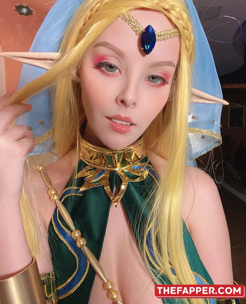 Disharmonica  Onlyfans Leaked Nude Image #c94ffJgrci