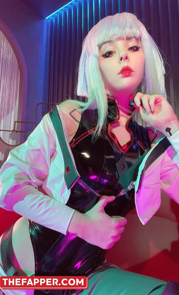 Disharmonica  Onlyfans Leaked Nude Image #cB13Dw2o7F