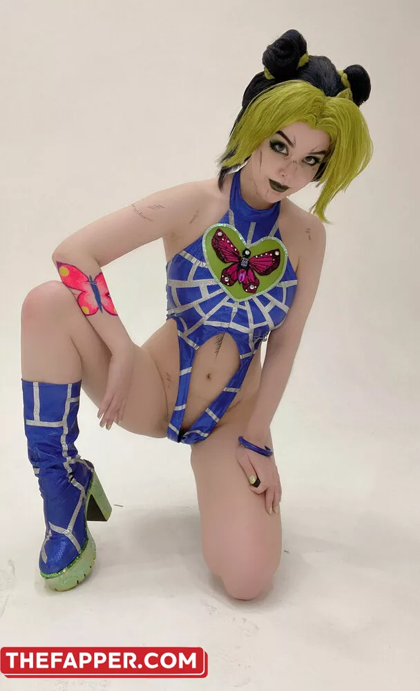 Disharmonica  Onlyfans Leaked Nude Image #cZhkXmsh96