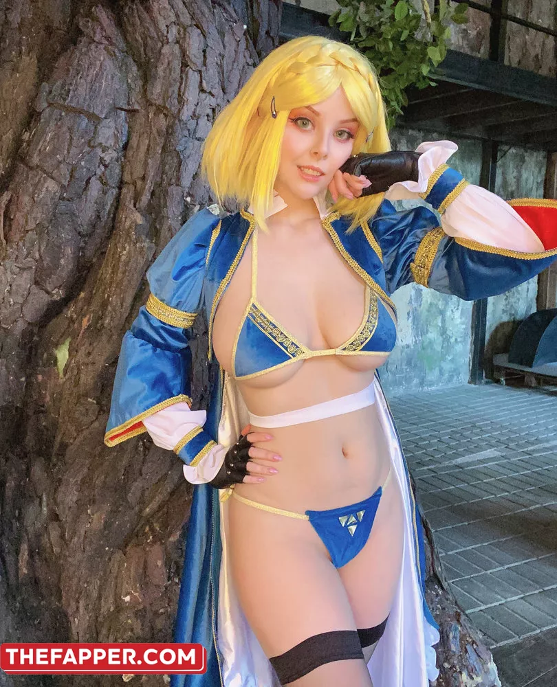 Disharmonica  Onlyfans Leaked Nude Image #cwhvmGR8S7