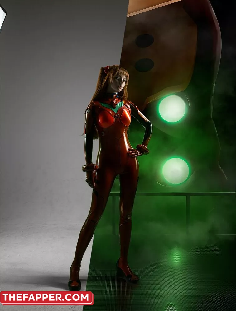 Disharmonica  Onlyfans Leaked Nude Image #d9abh8tFOT