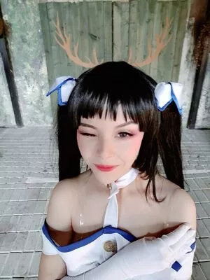 Disharmonica Onlyfans Leaked Nude Image #dKxV4kbFdj