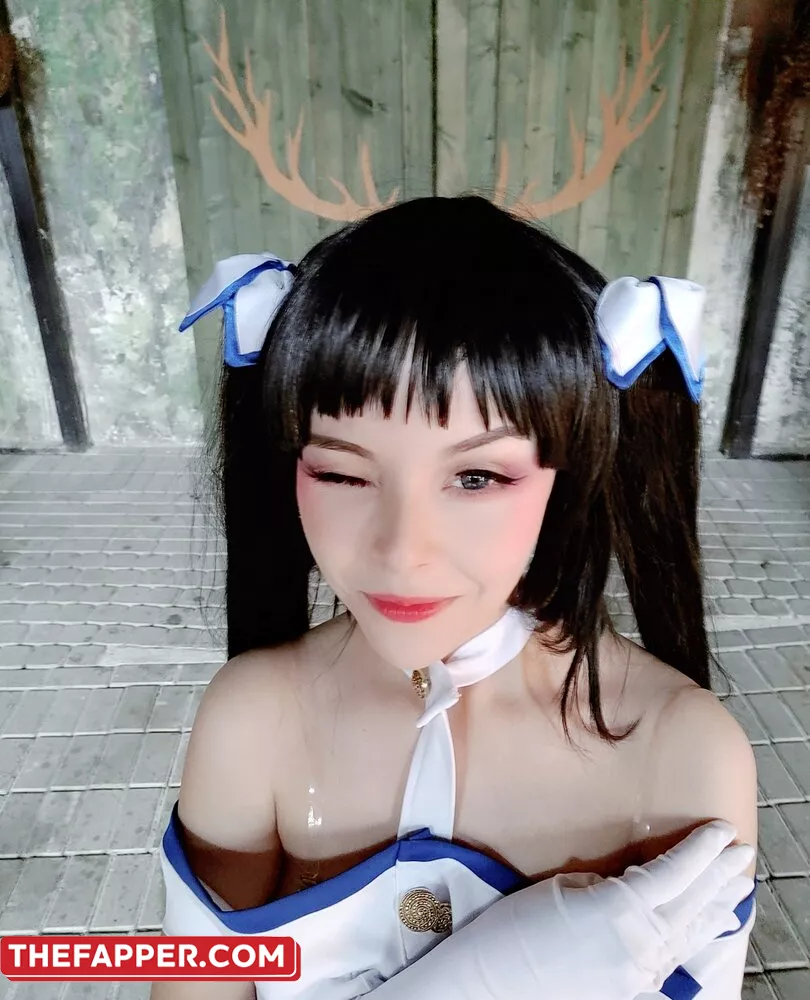 Disharmonica  Onlyfans Leaked Nude Image #dKxV4kbFdj