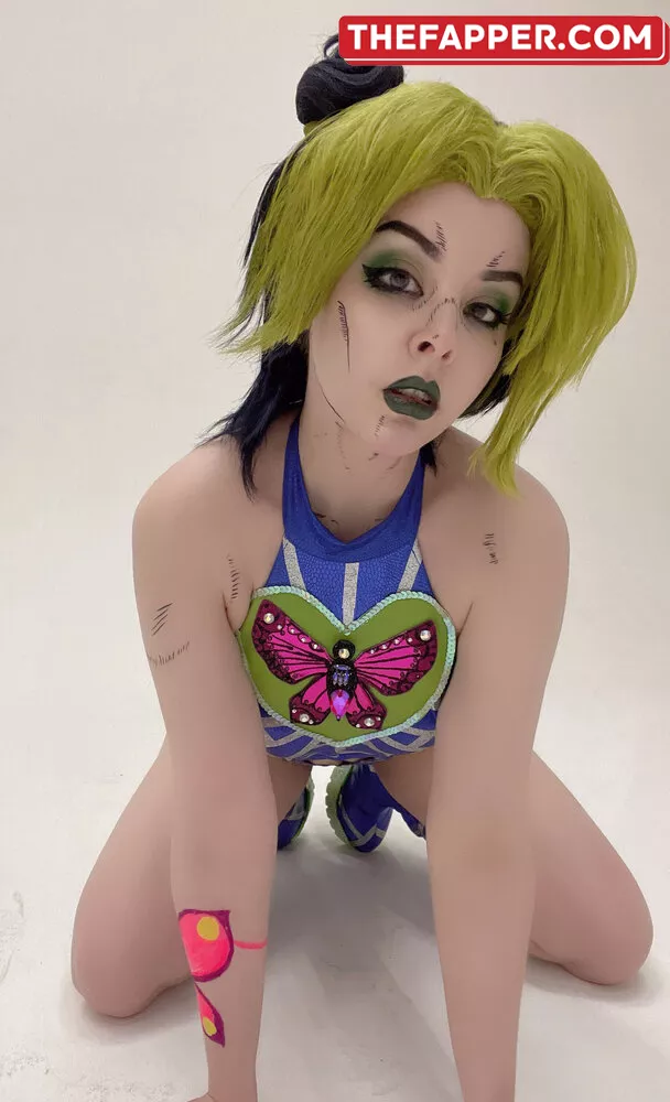 Disharmonica  Onlyfans Leaked Nude Image #dlpRsXDH1e