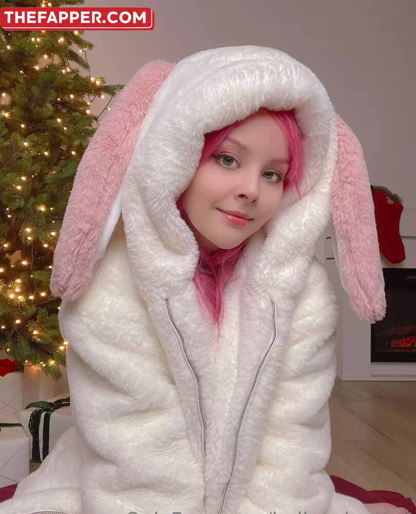Disharmonica  Onlyfans Leaked Nude Image #e9OsP4tXV3