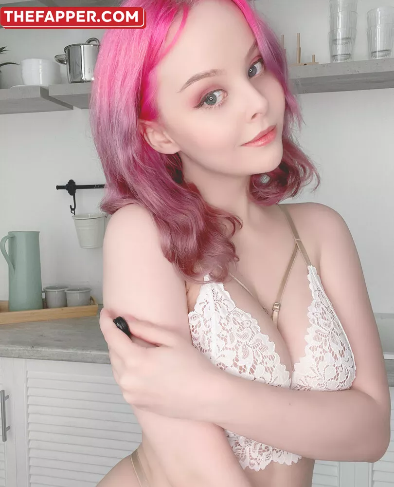 Disharmonica  Onlyfans Leaked Nude Image #eHQcCU0YoP