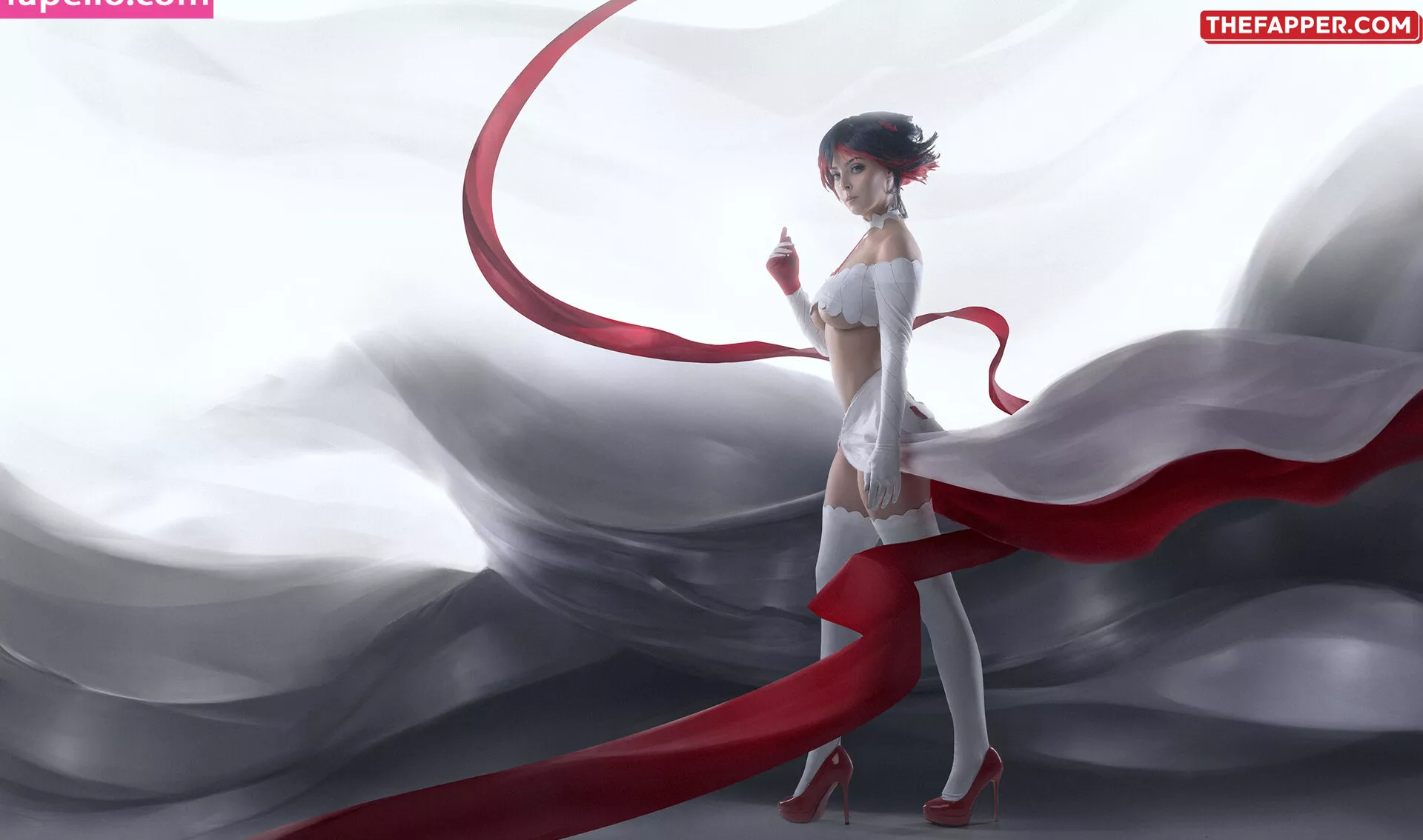 Disharmonica  Onlyfans Leaked Nude Image #eLeeNfBbz4