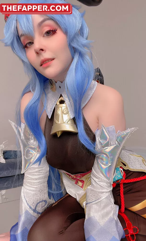 Disharmonica  Onlyfans Leaked Nude Image #eMPLLOLTsL