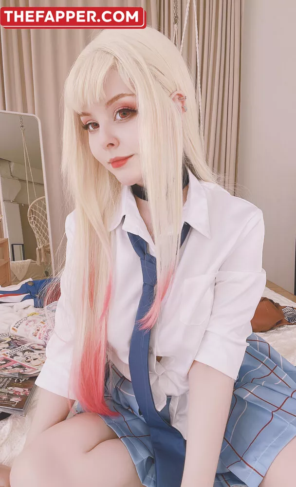 Disharmonica  Onlyfans Leaked Nude Image #eNyTdz0N2H