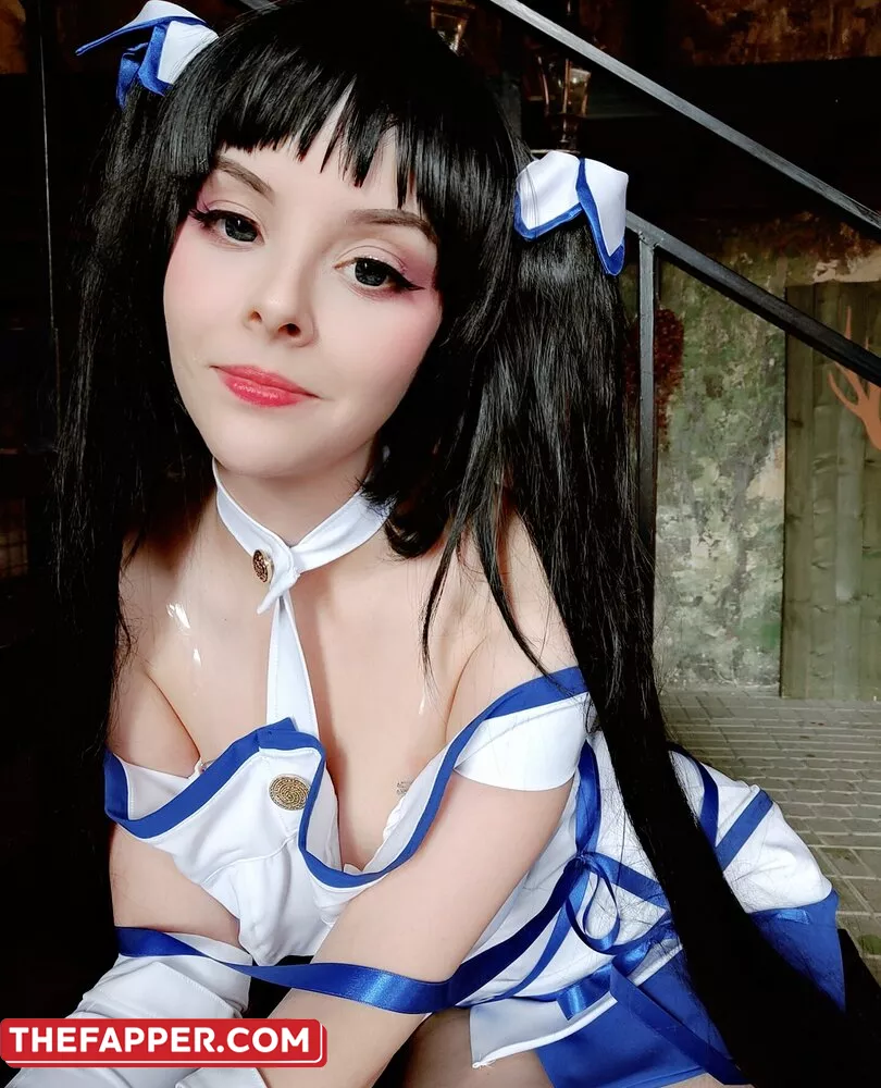 Disharmonica  Onlyfans Leaked Nude Image #eOphjRbeaI