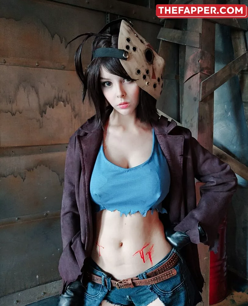 Disharmonica  Onlyfans Leaked Nude Image #eTKxXZwxcV