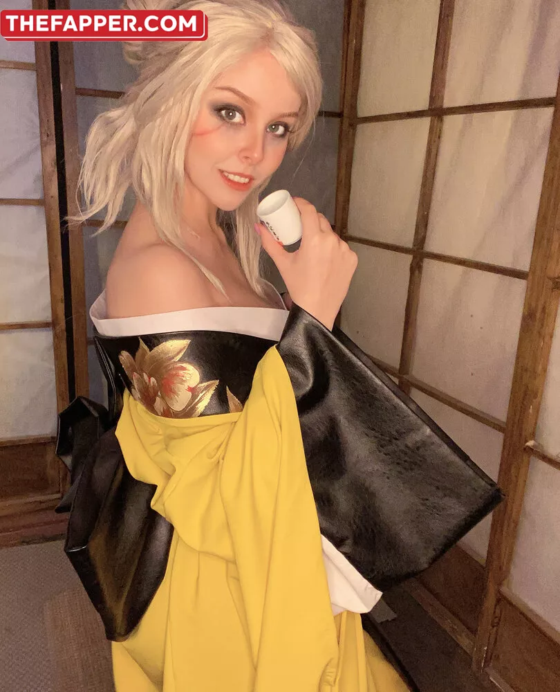Disharmonica  Onlyfans Leaked Nude Image #eTrY1B2yFO