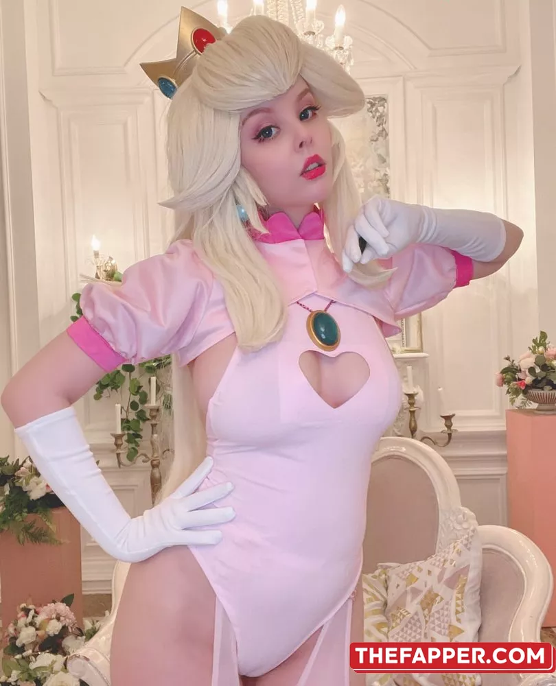 Disharmonica  Onlyfans Leaked Nude Image #ehq4V9mdWi