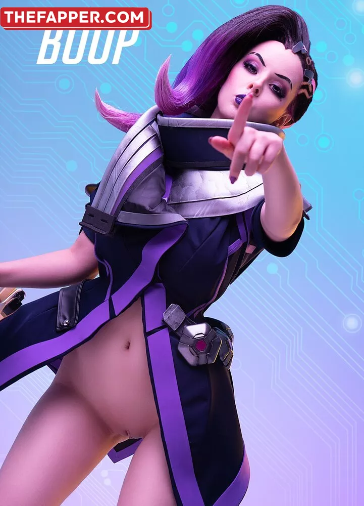 Disharmonica  Onlyfans Leaked Nude Image #elZLiYSgci