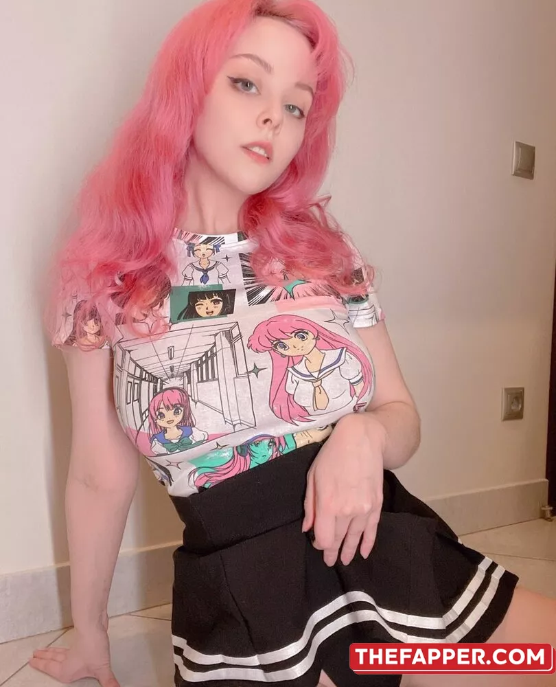 Disharmonica  Onlyfans Leaked Nude Image #f0KWiYtrEY