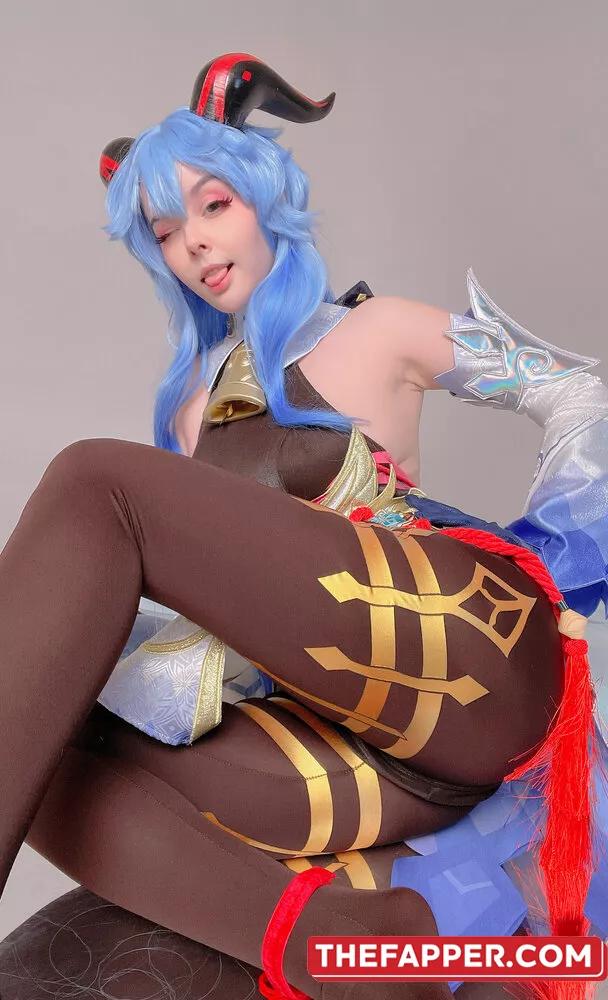 Disharmonica  Onlyfans Leaked Nude Image #f0tnq375Vr