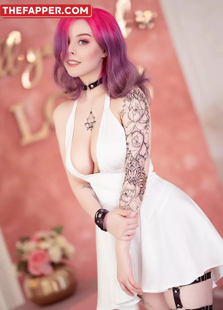 Disharmonica  Onlyfans Leaked Nude Image #fN7edDAeeF