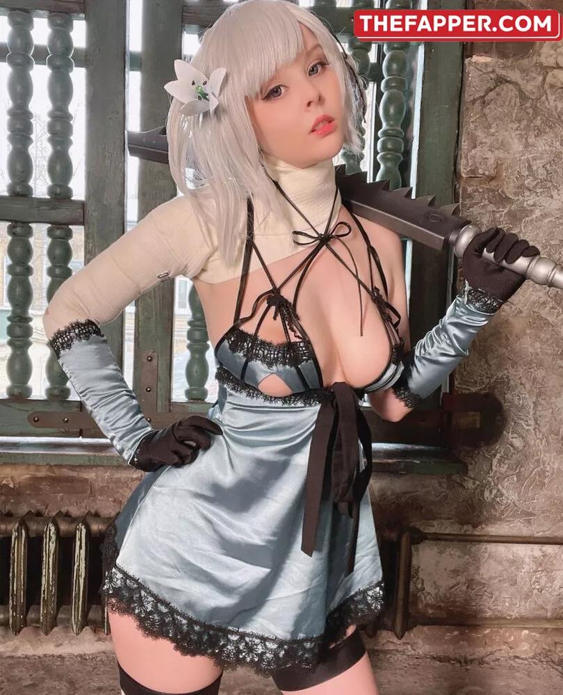 Disharmonica  Onlyfans Leaked Nude Image #fNZBt0EbDm