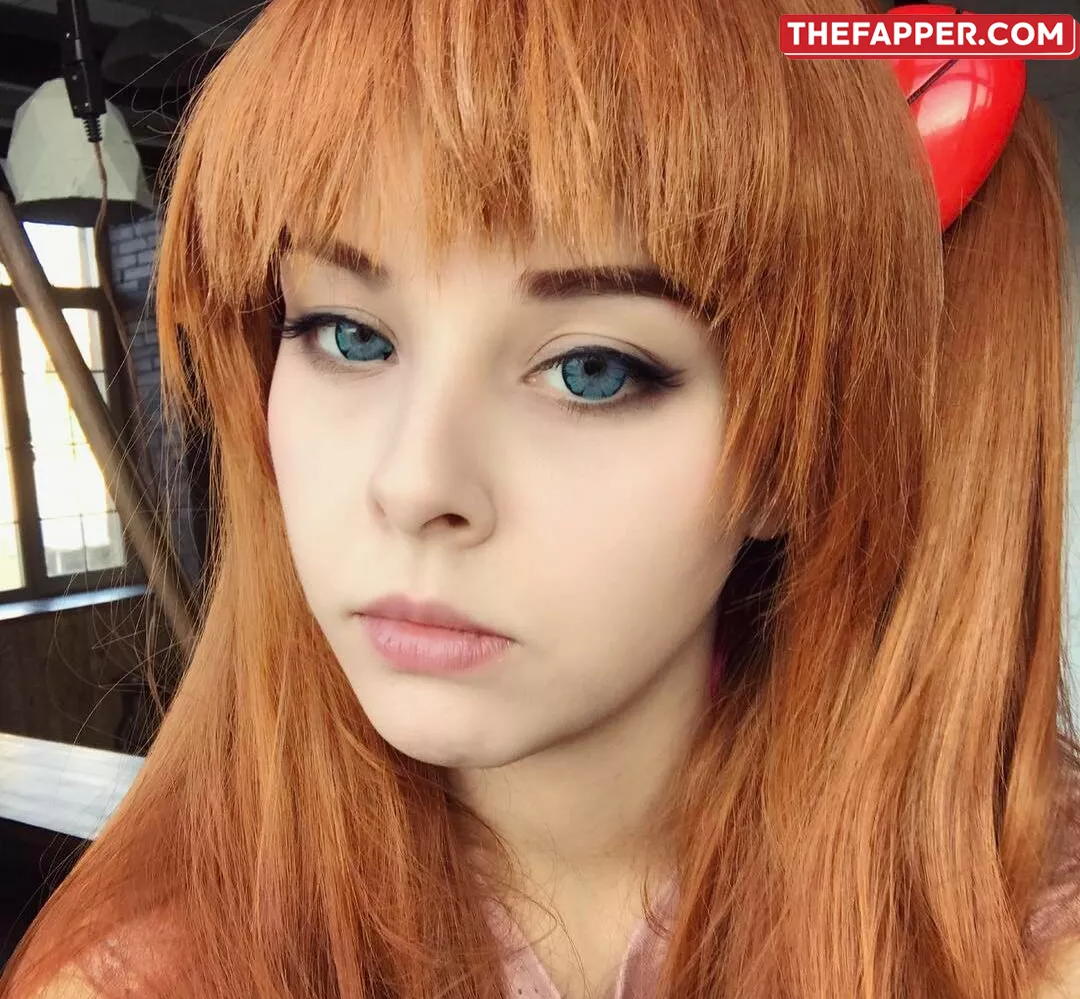 Disharmonica  Onlyfans Leaked Nude Image #fRCUIvH6Ri