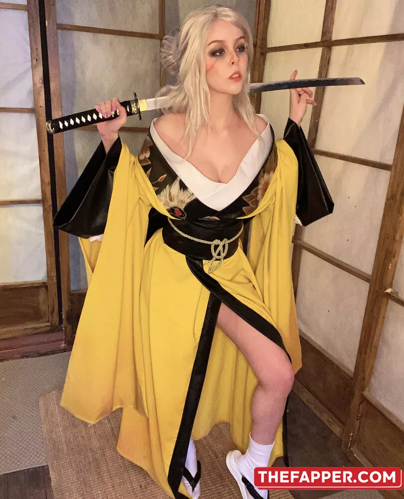 Disharmonica  Onlyfans Leaked Nude Image #ff5DyWLCtc