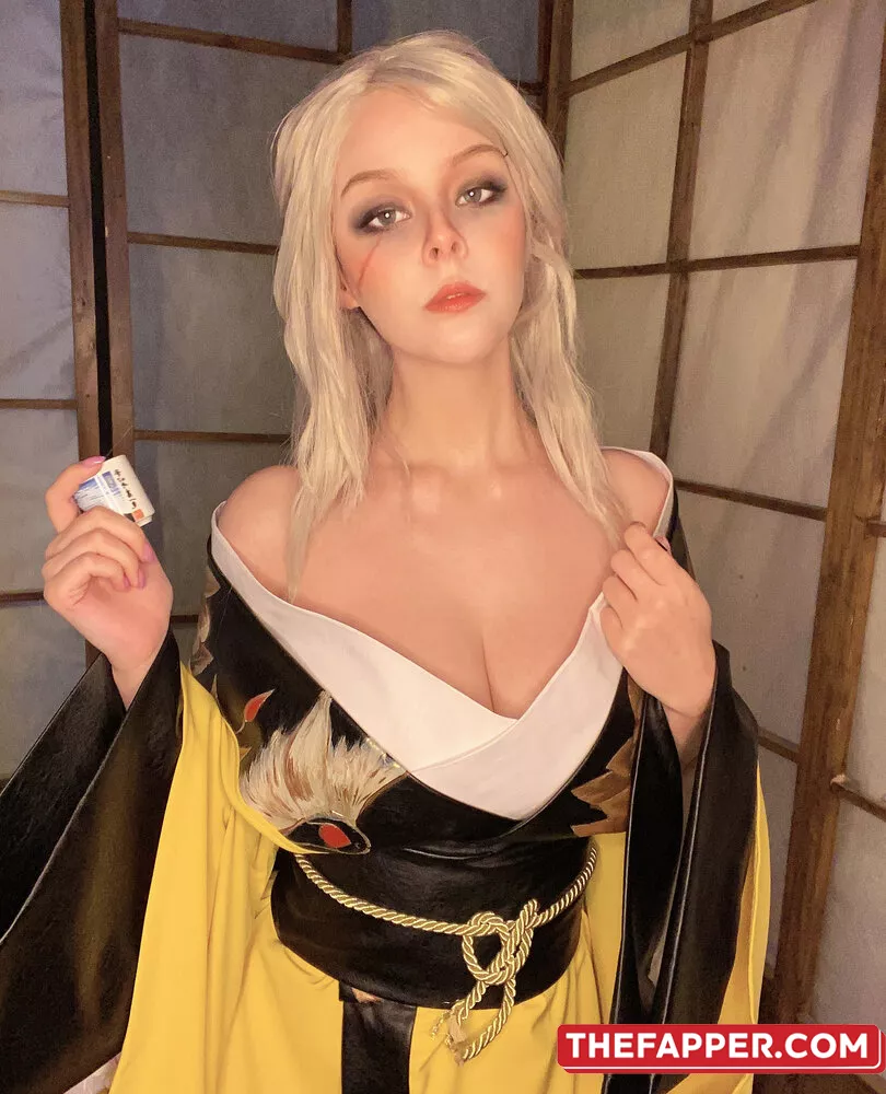 Disharmonica  Onlyfans Leaked Nude Image #fmWEDJy9oT