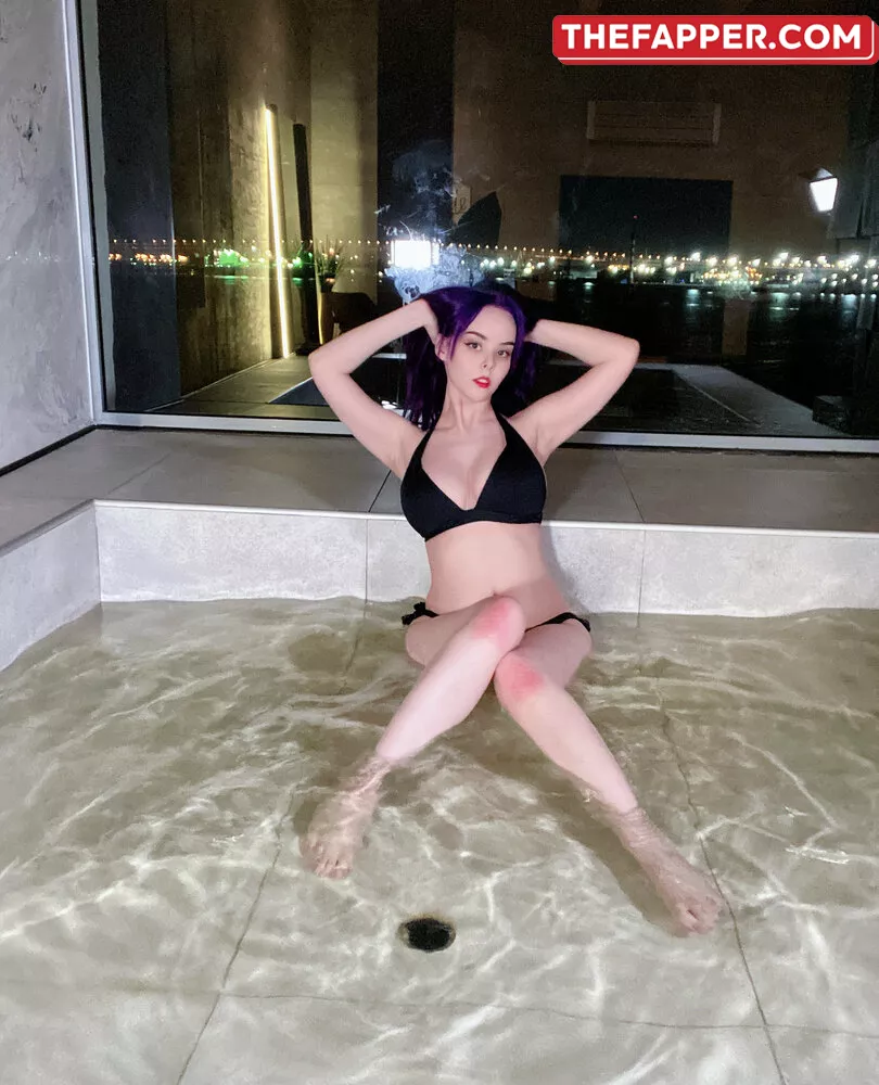 Disharmonica  Onlyfans Leaked Nude Image #fzTV3fwaH4