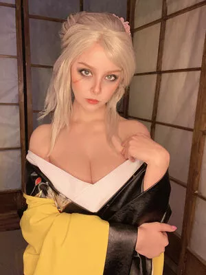 Disharmonica Onlyfans Leaked Nude Image #g5OShSHUFL