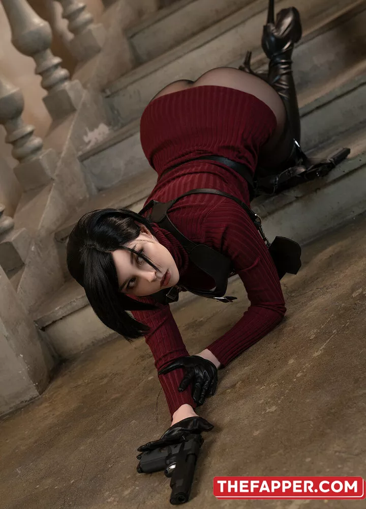 Disharmonica  Onlyfans Leaked Nude Image #gCOv1GOQhN