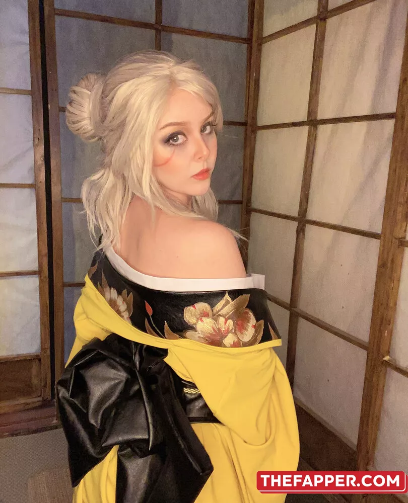 Disharmonica  Onlyfans Leaked Nude Image #gTuGBGhwZ3