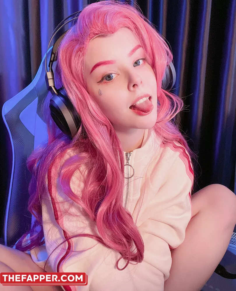 Disharmonica  Onlyfans Leaked Nude Image #gwLRwoNpbj