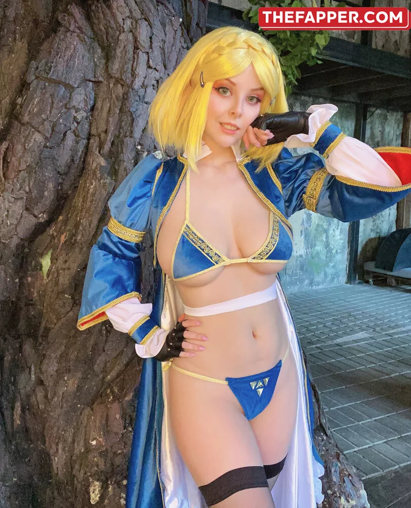 Disharmonica  Onlyfans Leaked Nude Image #h4n9s4Fv7O