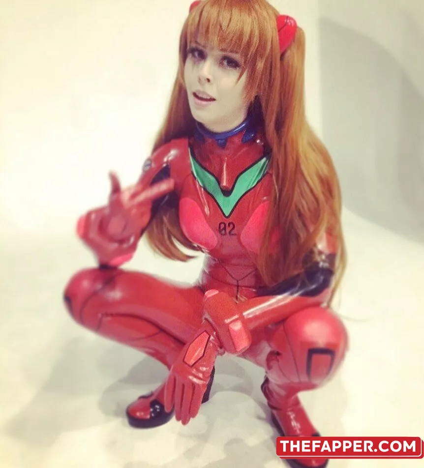 Disharmonica  Onlyfans Leaked Nude Image #h50VBNpBXI