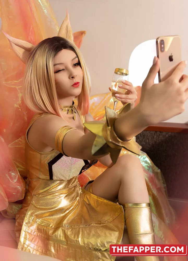 Disharmonica  Onlyfans Leaked Nude Image #h7kCFAHkD7