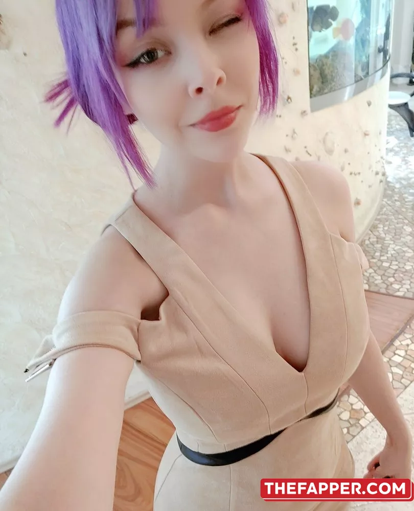 Disharmonica  Onlyfans Leaked Nude Image #hAQq0ZjxMS