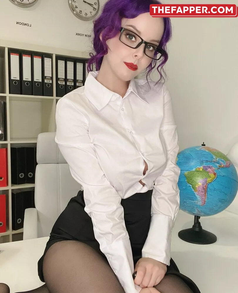 Disharmonica  Onlyfans Leaked Nude Image #hJA5pzCW6I
