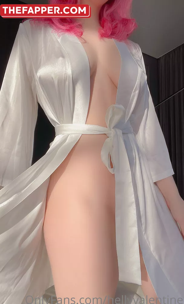 Disharmonica  Onlyfans Leaked Nude Image #hby893ed96