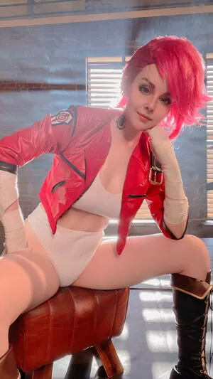 Disharmonica Onlyfans Leaked Nude Image #hoSRFpBDxw