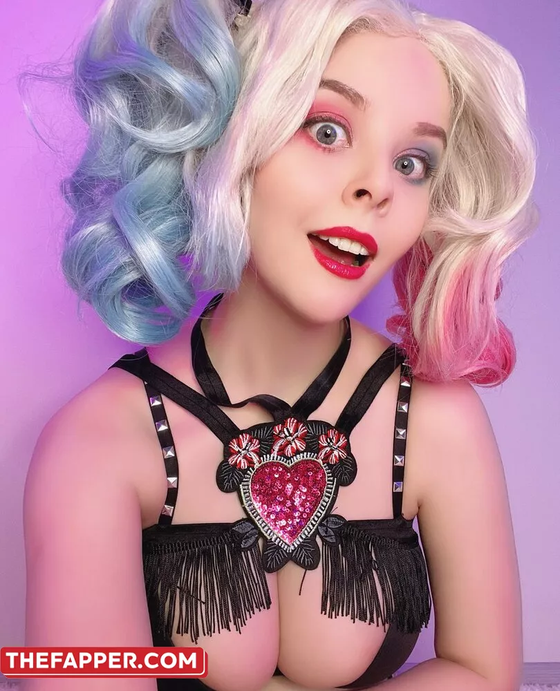 Disharmonica  Onlyfans Leaked Nude Image #hzZHfiZYK8