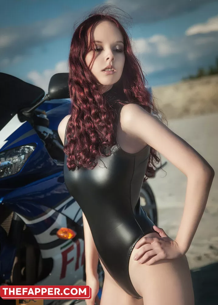 Disharmonica  Onlyfans Leaked Nude Image #hzgrNsWeIx