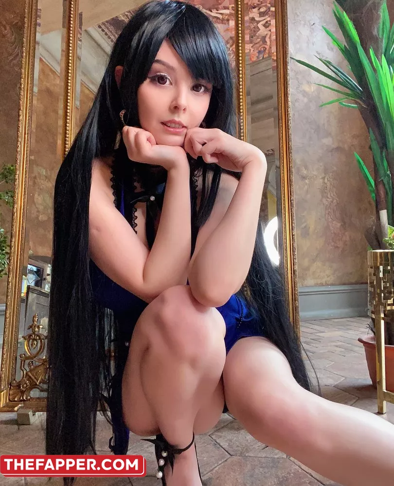 Disharmonica  Onlyfans Leaked Nude Image #i0pVrTSPOW
